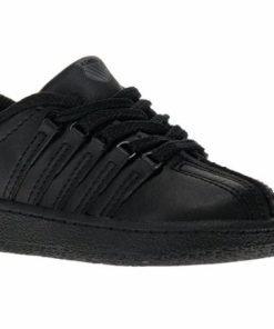 Sundancepath.shop7e42508b42 2