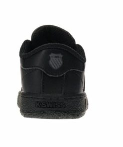 Sundancepath.shop7e42508b42 4