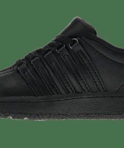 Sundancepath.shop7e42508b42 5