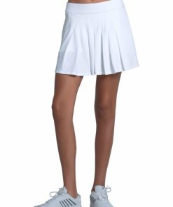 Sundancepath.shop7e425bba87 1