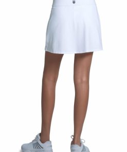 Sundancepath.shop7e425bba87 2