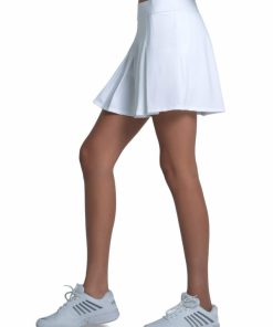 Sundancepath.shop7e425bba87 3