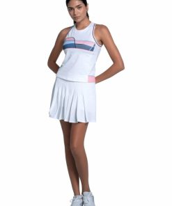 Sundancepath.shop7e425bba87 4