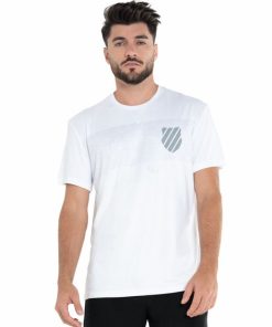 Sundancepath.shop7f8471f63c 1