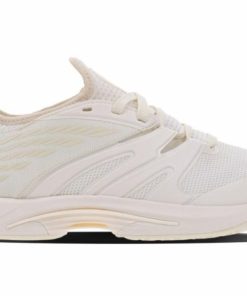 Sundancepath.shop7fda52e9ad 1