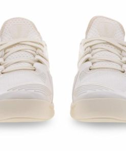 Sundancepath.shop7fda52e9ad 4