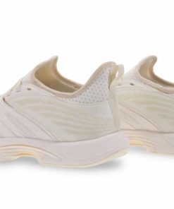 Sundancepath.shop7fda52e9ad 5