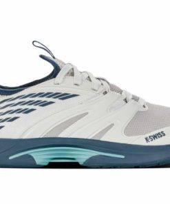 Sundancepath.shop803799a4bc 1