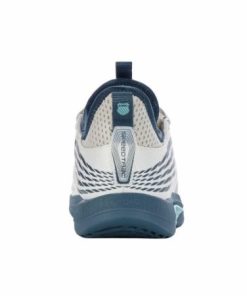 Sundancepath.shop803799a4bc 4