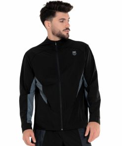 Sundancepath.shop80548425f3 1