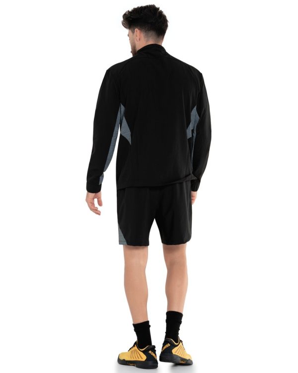 Sundancepath.shop80548425f3 3