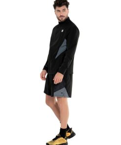 Sundancepath.shop80548425f3 4