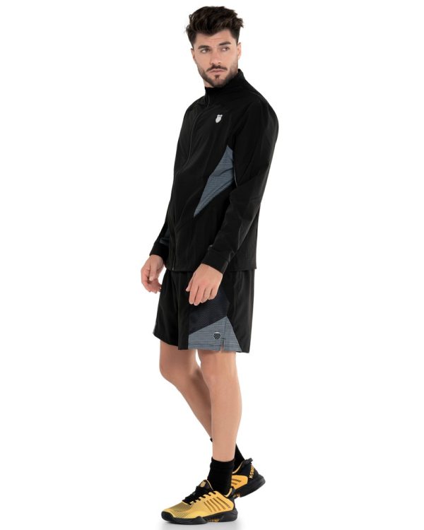 Sundancepath.shop80548425f3 4