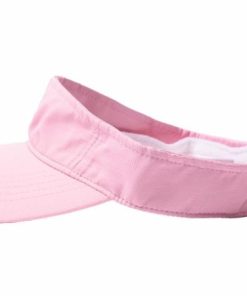 Sundancepath.shop80a6c5a09d 2