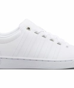 Sundancepath.shop80ad33e2a8 1