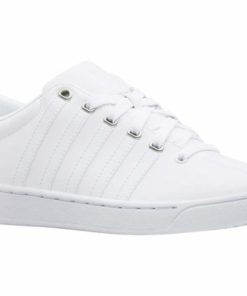 Sundancepath.shop80ad33e2a8 2