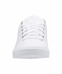 Sundancepath.shop80ad33e2a8 3