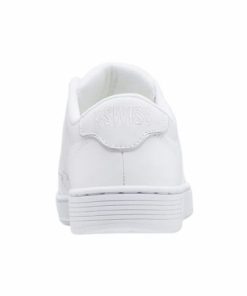 Sundancepath.shop80ad33e2a8 4