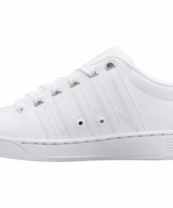 Sundancepath.shop80ad33e2a8 5