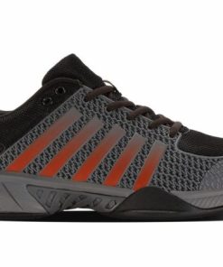 Sundancepath.shop816d79f527 1