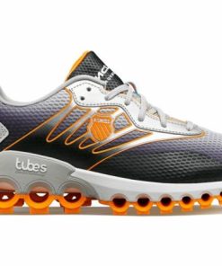 Sundancepath.shop8286fcabbb 1