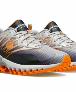 Sundancepath.shop8286fcabbb 2