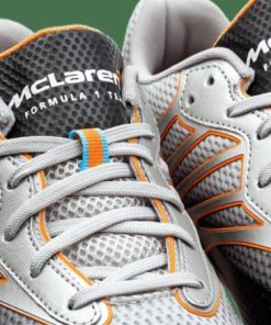 Sundancepath.shop8286fcabbb 3