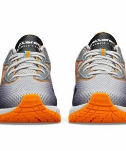 Sundancepath.shop8286fcabbb 4