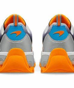 Sundancepath.shop8286fcabbb 5