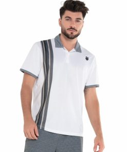 Sundancepath.shop82a76e9360 1