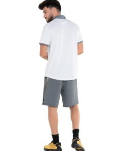 Sundancepath.shop82a76e9360 3