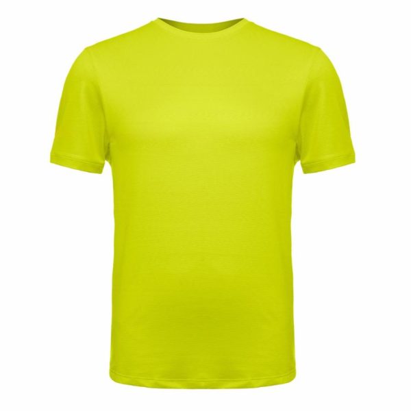 Sundancepath.shop82ec07a96f 1