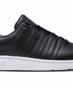 Sundancepath.shop8320d84f39 1