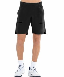 Sundancepath.shop83c4547fdf 1