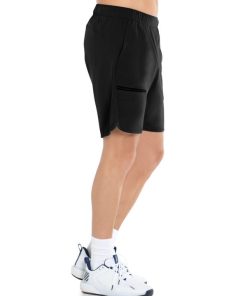 Sundancepath.shop83c4547fdf 2