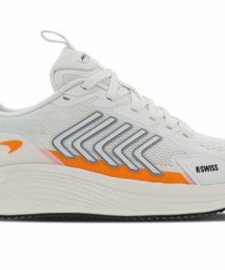 Sundancepath.shop83fbb6e448 1