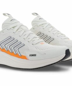 Sundancepath.shop83fbb6e448 2