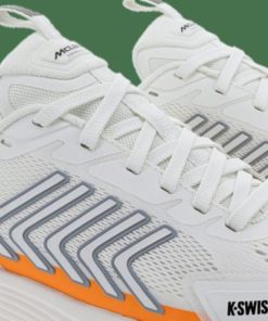 Sundancepath.shop83fbb6e448 3