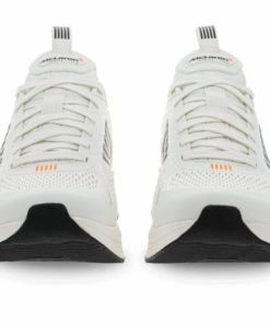 Sundancepath.shop83fbb6e448 4