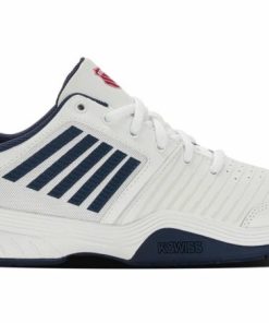 Sundancepath.shop8446af7ce1 1