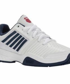 Sundancepath.shop8446af7ce1 2