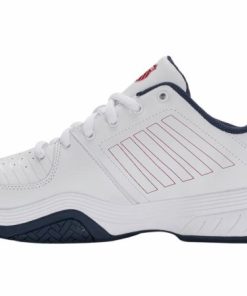 Sundancepath.shop8446af7ce1 5