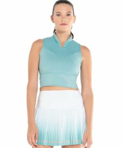 Sundancepath.shop84652908fc 1