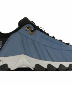 Sundancepath.shop8483bafc56 1