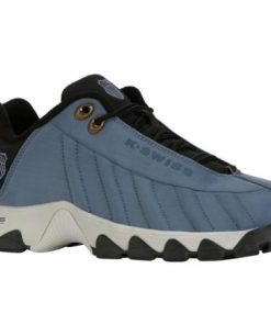 Sundancepath.shop8483bafc56 2