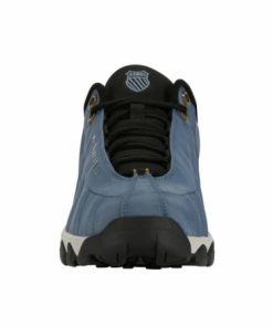 Sundancepath.shop8483bafc56 3