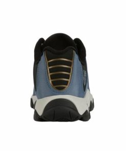 Sundancepath.shop8483bafc56 4