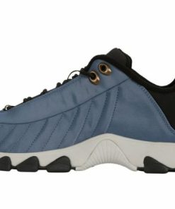 Sundancepath.shop8483bafc56 5