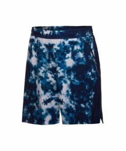 Sundancepath.shop855f0c7d27 1