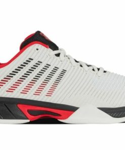 Sundancepath.shop85aa12aa7b 1